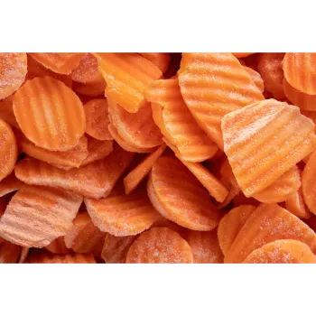 Frozen Carrot (48)-2824924-17882.webp